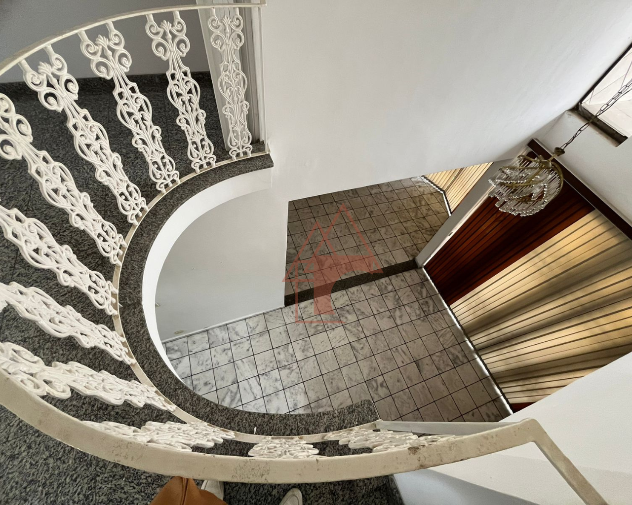 Imagem Sobrado com 4 Quartos à Venda, 367 m² em Jardim Casqueiro - Cubatão