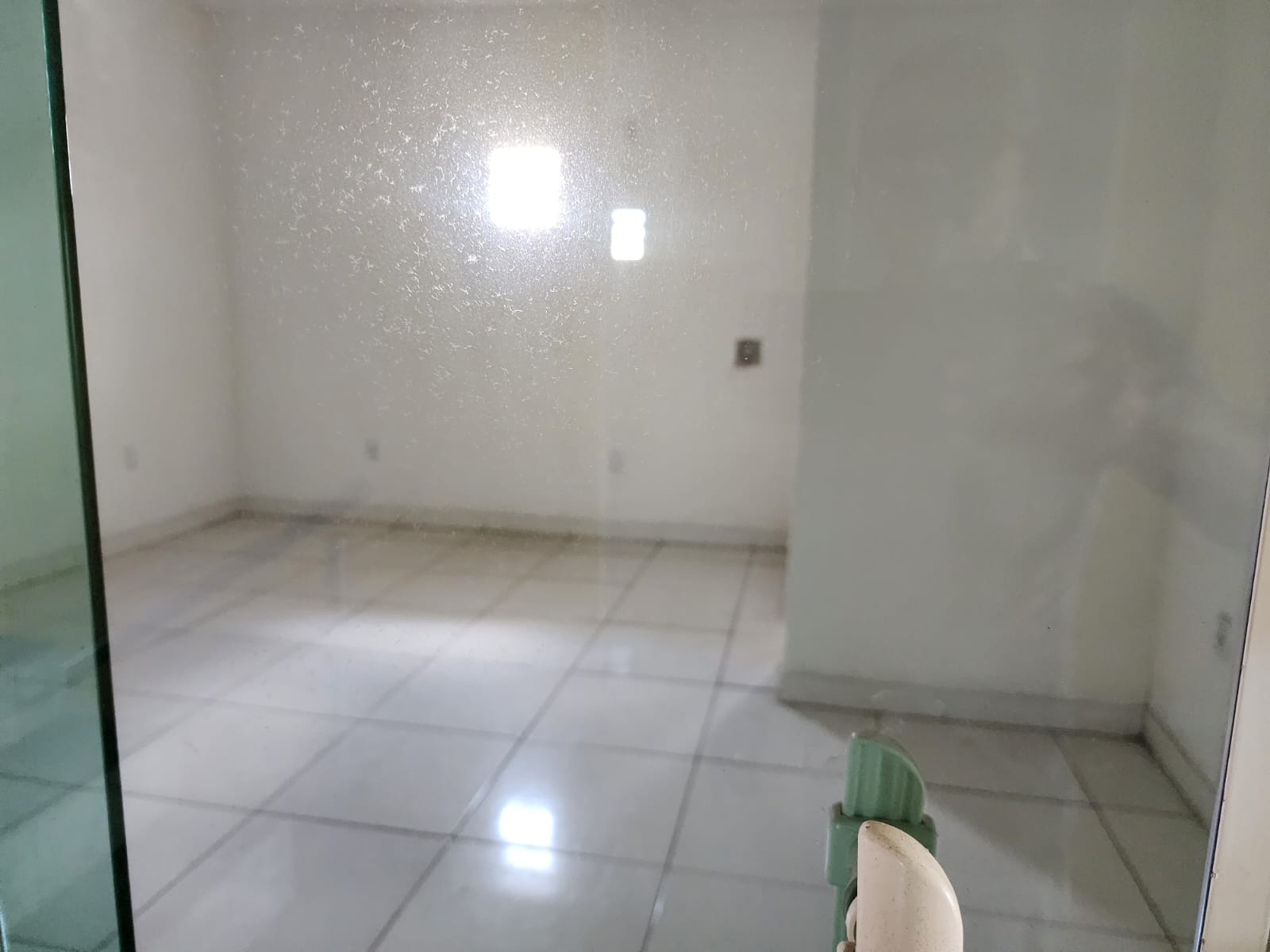 Imagem Imóvel Comercial à Venda, 650 m²em Centro - Simões Filho Imagem Imóvel Comercial à Venda, 650 m²em Centro - Simões Filho