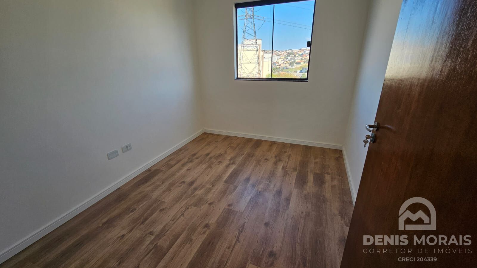 Imagem Sobrado com 3 Quartos à Venda, 135 m²em Vila Lavínia - Mogi das Cruzes Imagem Sobrado com 3 Quartos à Venda, 135 m²em Vila Lavínia - Mogi das Cruzes