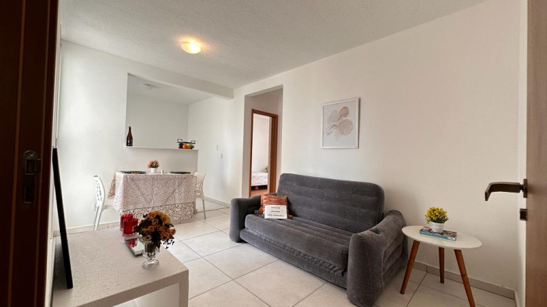 Imagem Apartamento com 2 Quartos à Venda, 47 m² em Piedade - Jaboatão dos Guararapes Imagem Apartamento com 2 Quartos à Venda, 47 m² em Piedade - Jaboatão dos Guararapes