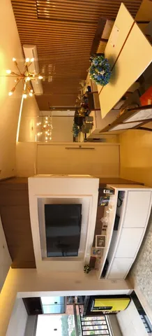 Imagem Apartamento com 3 Quartos à Venda, 78 m²em Castanheira - Belém