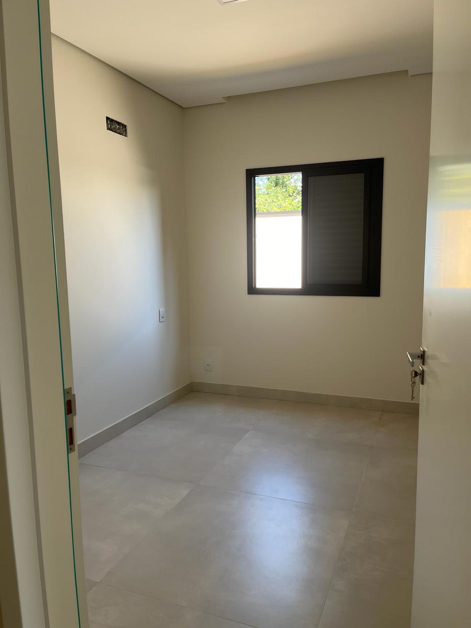 Imagem Casa com 3 Quartos à Venda, 99 m² em Jardim Marambaia - Jundiaí Imagem Casa com 3 Quartos à Venda, 99 m² em Jardim Marambaia - Jundiaí