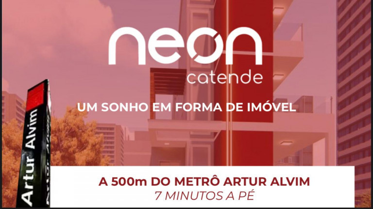 Imagem Apartamento com 2 Quartos à Venda, 3 m² em Jardim Nordeste - São Paulo Imagem Apartamento com 2 Quartos à Venda, 3 m² em Jardim Nordeste - São Paulo