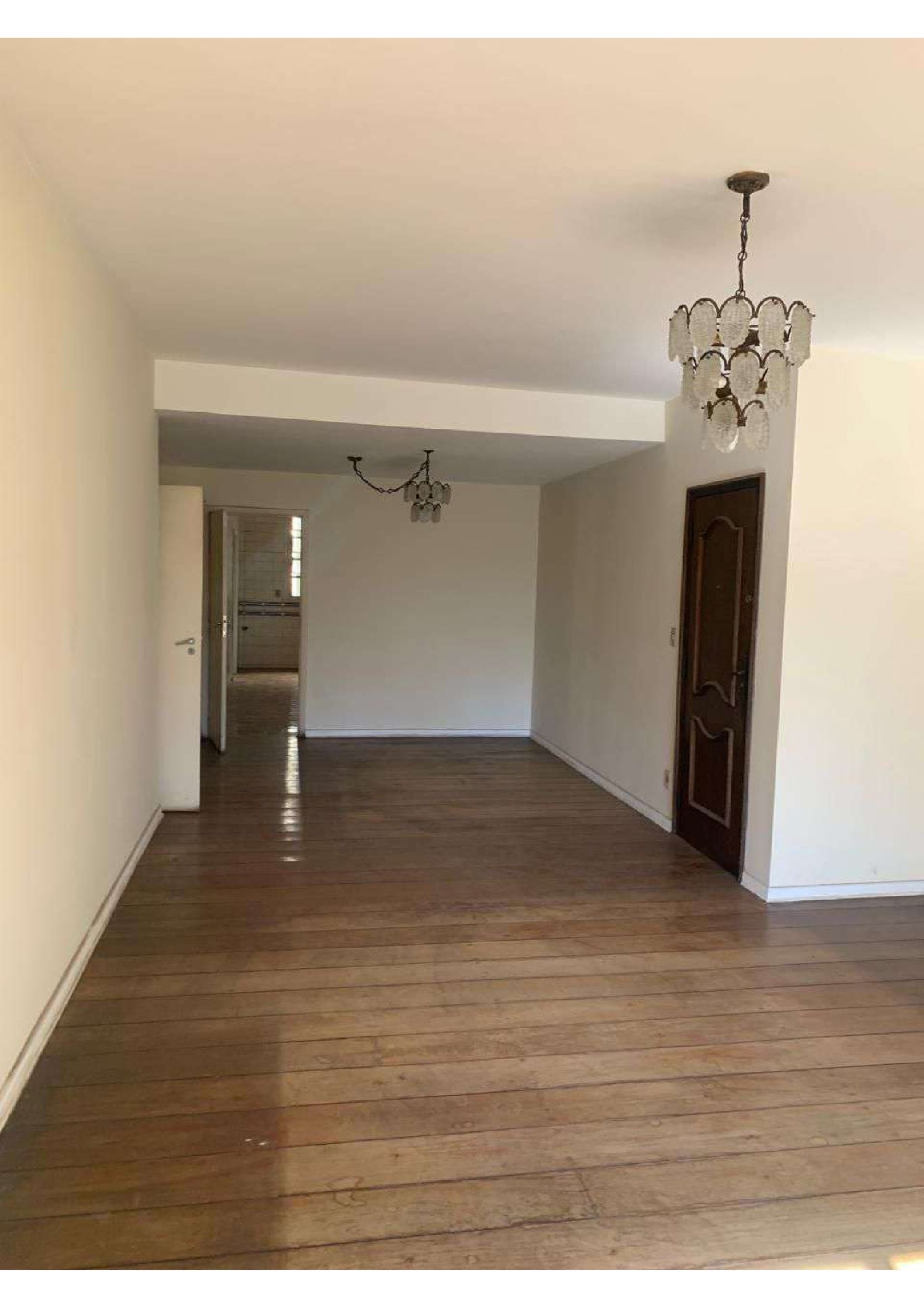 Imagem Apartamento com 3 Quartos à Venda, 141 m²em Vila Nova Conceição - São Paulo Imagem Apartamento com 3 Quartos à Venda, 141 m²em Vila Nova Conceição - São Paulo