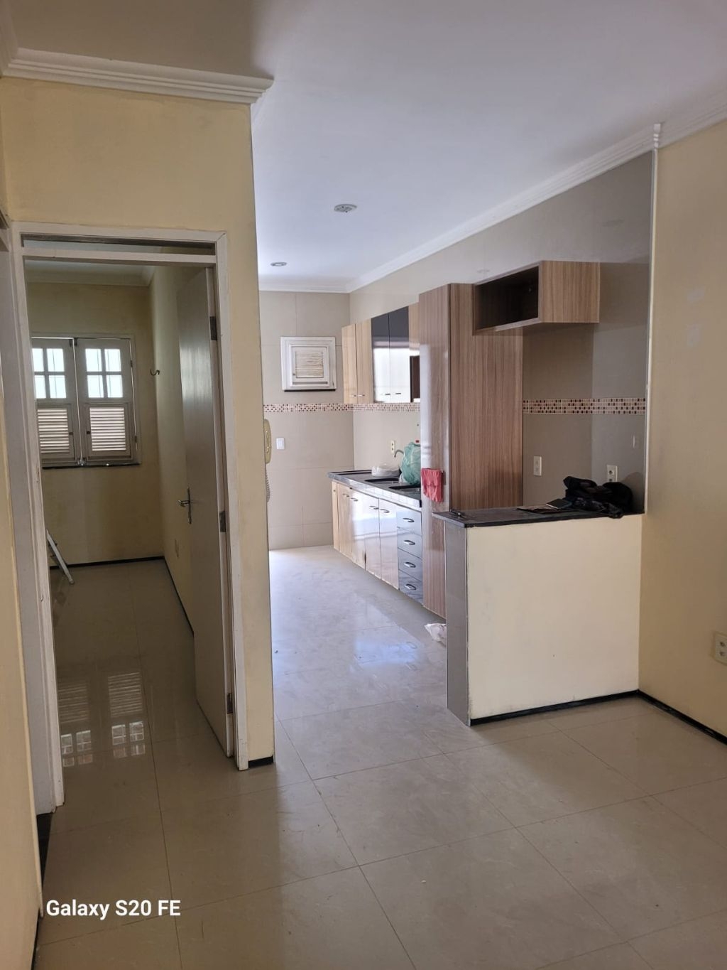 Imagem Casa com 3 Quartos à Venda, 149 m²em Vicente Pinzon - Fortaleza Imagem Casa com 3 Quartos à Venda, 149 m²em Vicente Pinzon - Fortaleza