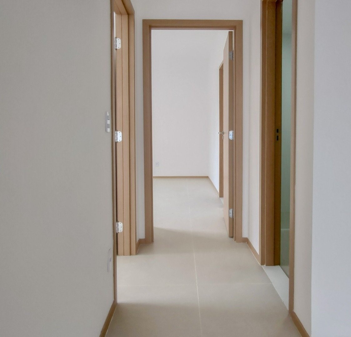 Imagem Apartamento com 2 Quartos para Alugar, 71 m²em Umarizal - Belém