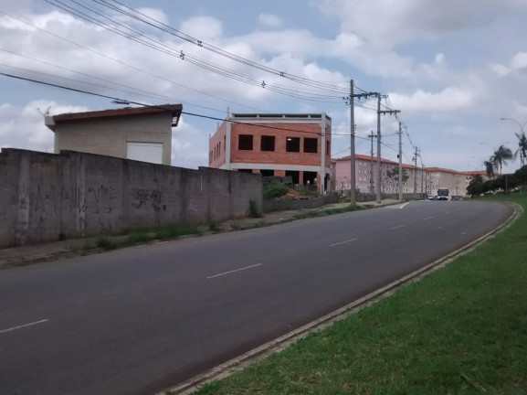 Imagem Imóvel Comercial à Venda, 480 m²em Loteamento Parque Industrial - Jundiaí Imagem Imóvel Comercial à Venda, 480 m²em Loteamento Parque Industrial - Jundiaí