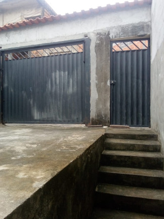 Imagem Casa com 2 Quartos à Venda,  em São Cristóvão - Salvador