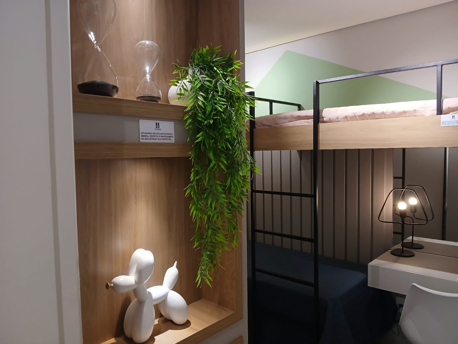 Imagem Apartamento com 2 Quartos à Venda, 58 m² em Mirandópolis - São Paulo Imagem Apartamento com 2 Quartos à Venda, 58 m² em Mirandópolis - São Paulo