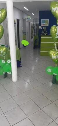 Imagem Imóvel Comercial à Venda, 556 m² em Boa Viagem - Recife Imagem Imóvel Comercial à Venda, 556 m² em Boa Viagem - Recife
