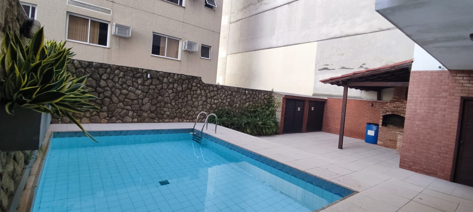 Imagem Apartamento com 4 Quartos à Venda, 185 m²em Icaraí - Niterói