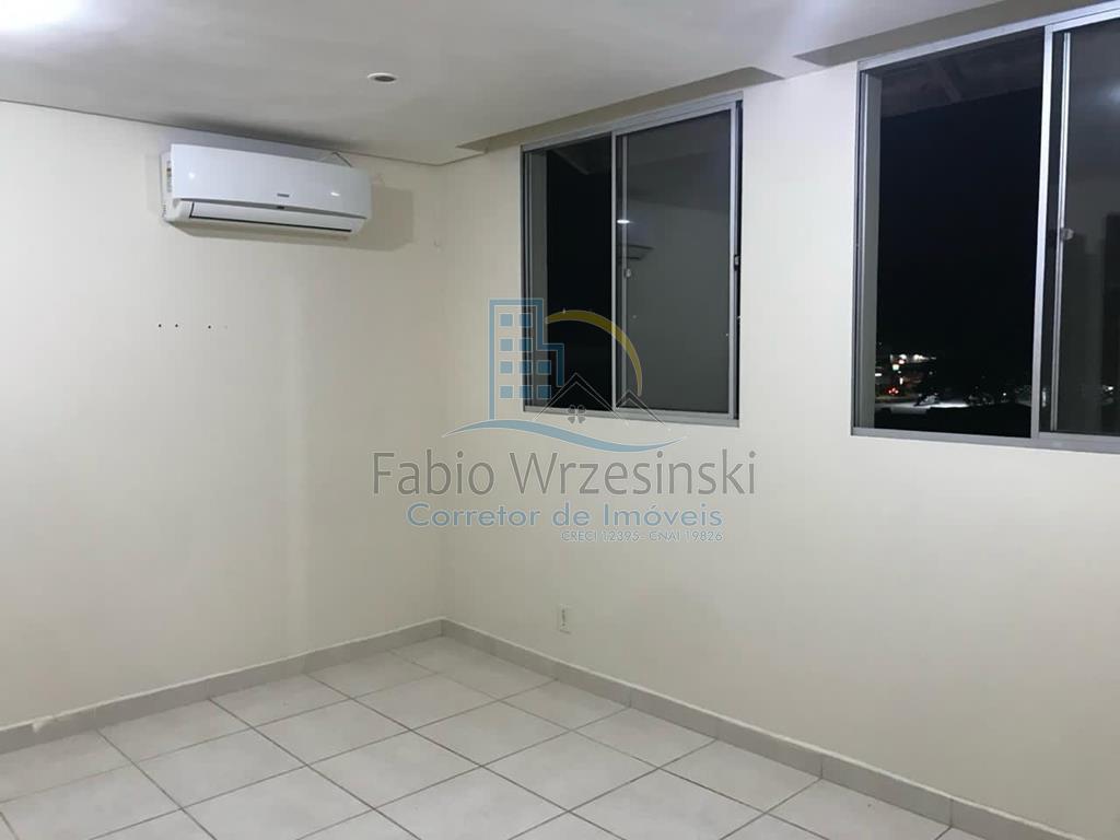 Imagem Apartamento com 2 Quartos à Venda, 57 m²em Floresta - Joinville