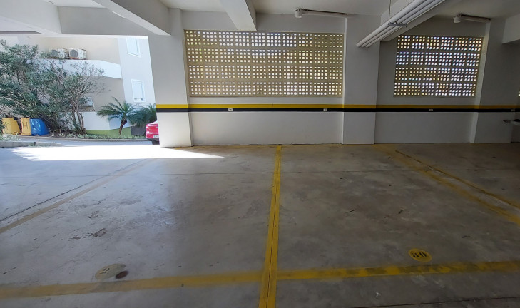 Imagem Apartamento com 3 Quartos à Venda, 168 m² em Ingleses do Rio Vermelho - Florianópolis