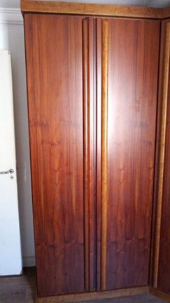 Imagem Apartamento com 2 Quartos à Venda, 48 m² em Parque Munhoz - São Paulo