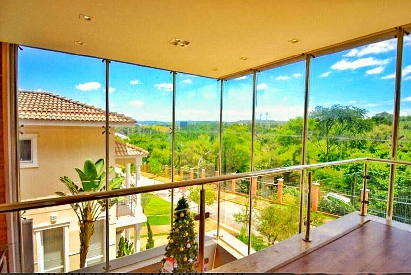 Imagem Casa com 4 Quartos à Venda, 425 m²em Alphaville - Santana de Parnaíba Imagem Casa com 4 Quartos à Venda, 425 m²em Alphaville - Santana de Parnaíba