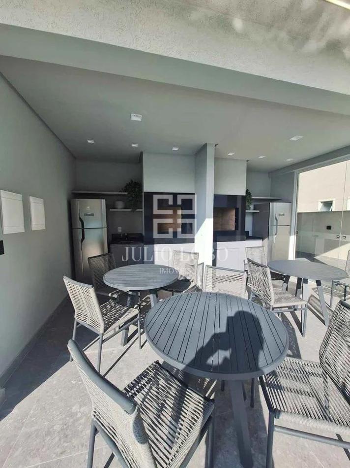 Imagem Apartamento com 3 Quartos à Venda, 70 m² em Várzea - Itapema