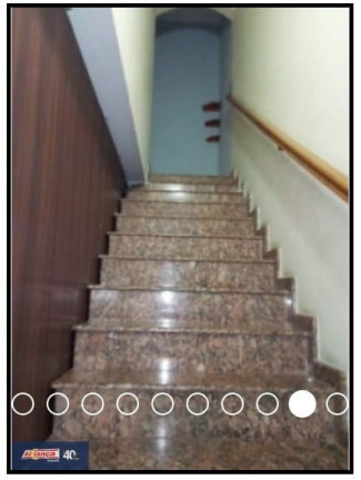 Imagem Sobrado com 2 Quartos à Venda, 350 m² em Cidade Jardim Cumbica - Guarulhos Imagem Sobrado com 2 Quartos à Venda, 350 m² em Cidade Jardim Cumbica - Guarulhos