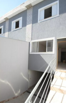 Imagem Sobrado com 3 Quartos à Venda, 123 m² em Vila Moraes - São Paulo Imagem Sobrado com 3 Quartos à Venda, 123 m² em Vila Moraes - São Paulo