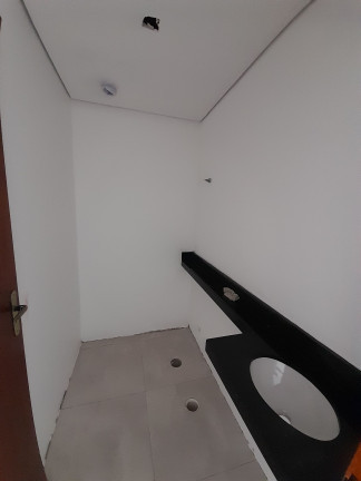 Imagem Sobrado com 3 Quartos à Venda, 135 m² em Vila Ester (Zona Norte) - São Paulo Imagem Sobrado com 3 Quartos à Venda, 135 m² em Vila Ester (Zona Norte) - São Paulo