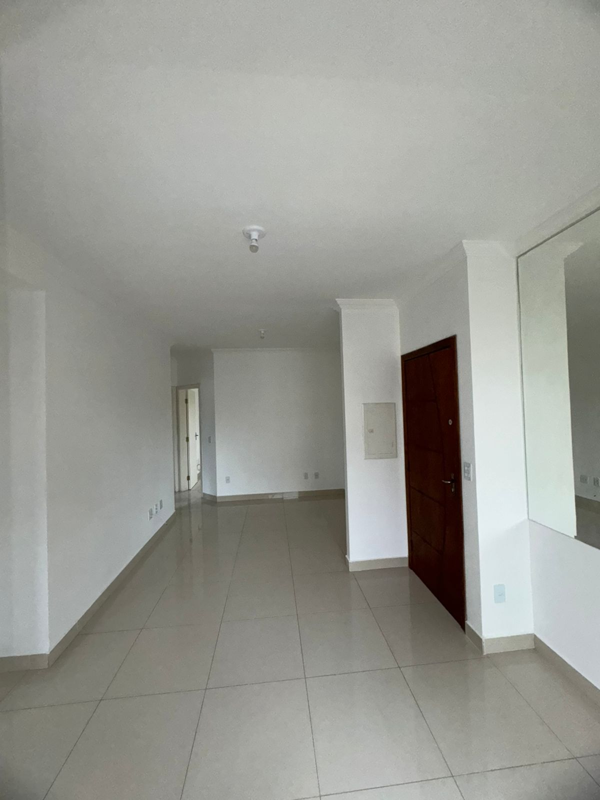 Imagem Apartamento com 2 Quartos à Venda, 68 m²em Jardim Morumby - Taubaté