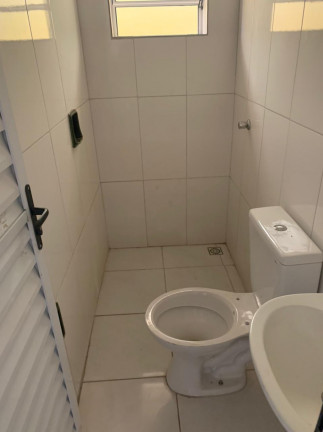 Imagem Ponto Comercial à Venda, 140 m² em Jardim Imperial - Atibaia Imagem Ponto Comercial à Venda, 140 m² em Jardim Imperial - Atibaia