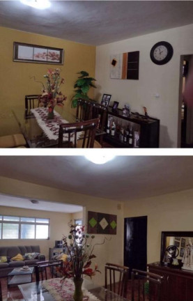 Imagem Casa com 3 Quartos à Venda, 256 m² em Santo Inácio - Cabo de Santo Agostinho Imagem Casa com 3 Quartos à Venda, 256 m² em Santo Inácio - Cabo de Santo Agostinho