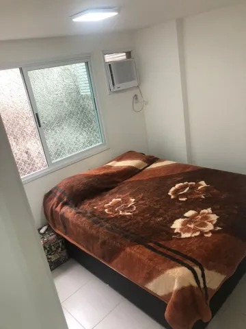 Imagem Apartamento com 3 Quartos à Venda, 80 m²em Fonseca - Niterói Imagem Apartamento com 3 Quartos à Venda, 80 m²em Fonseca - Niterói