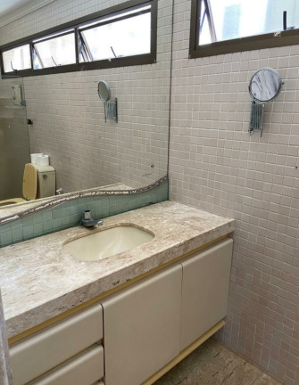 Imagem Apartamento com 4 Quartos à Venda, 230 m² em Boa Viagem - Recife