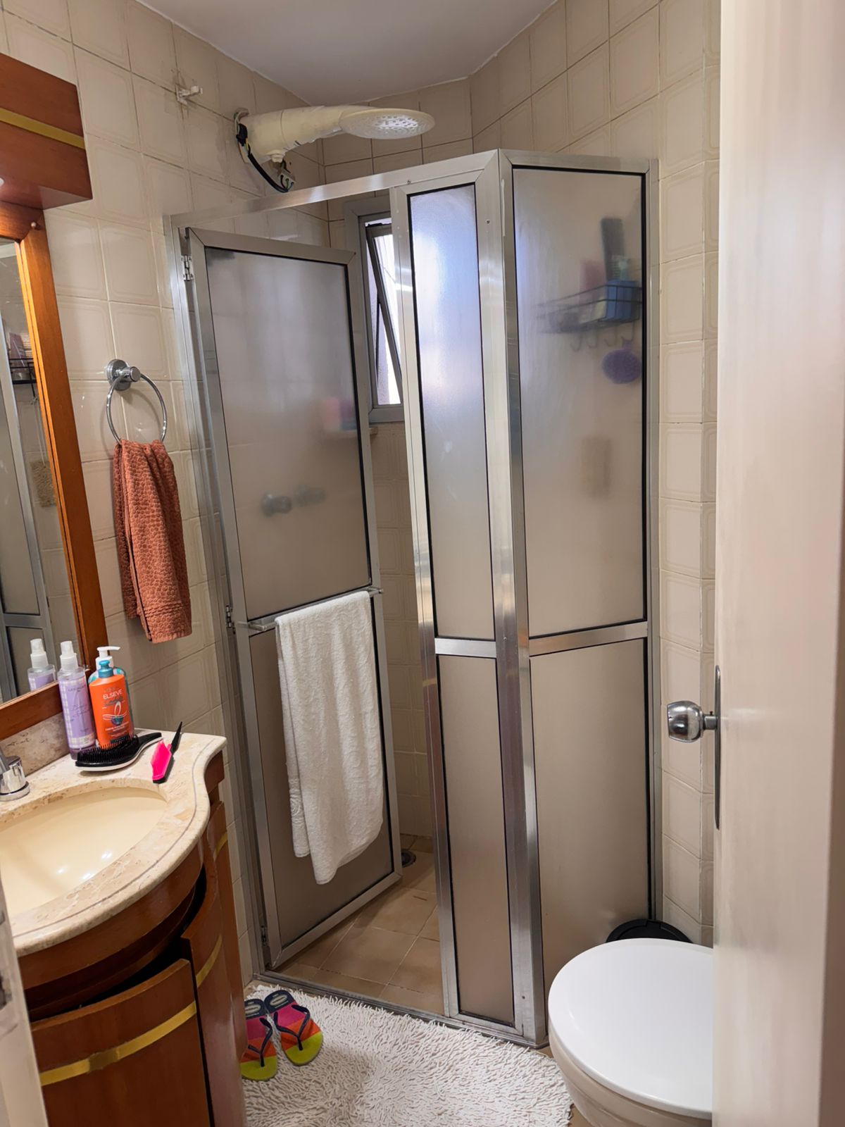 Imagem Apartamento com 2 Quartos à Venda ou Locação, 62 m² em Vila Mascote - São Paulo Imagem Apartamento com 2 Quartos à Venda ou Locação, 62 m² em Vila Mascote - São Paulo