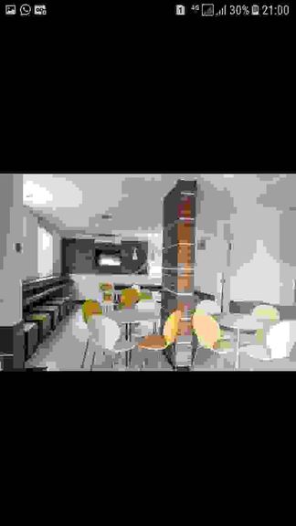 Imagem Apartamento com 2 Quartos à Venda, 49 m² em Parque Itália - Campinas Imagem Apartamento com 2 Quartos à Venda, 49 m² em Parque Itália - Campinas