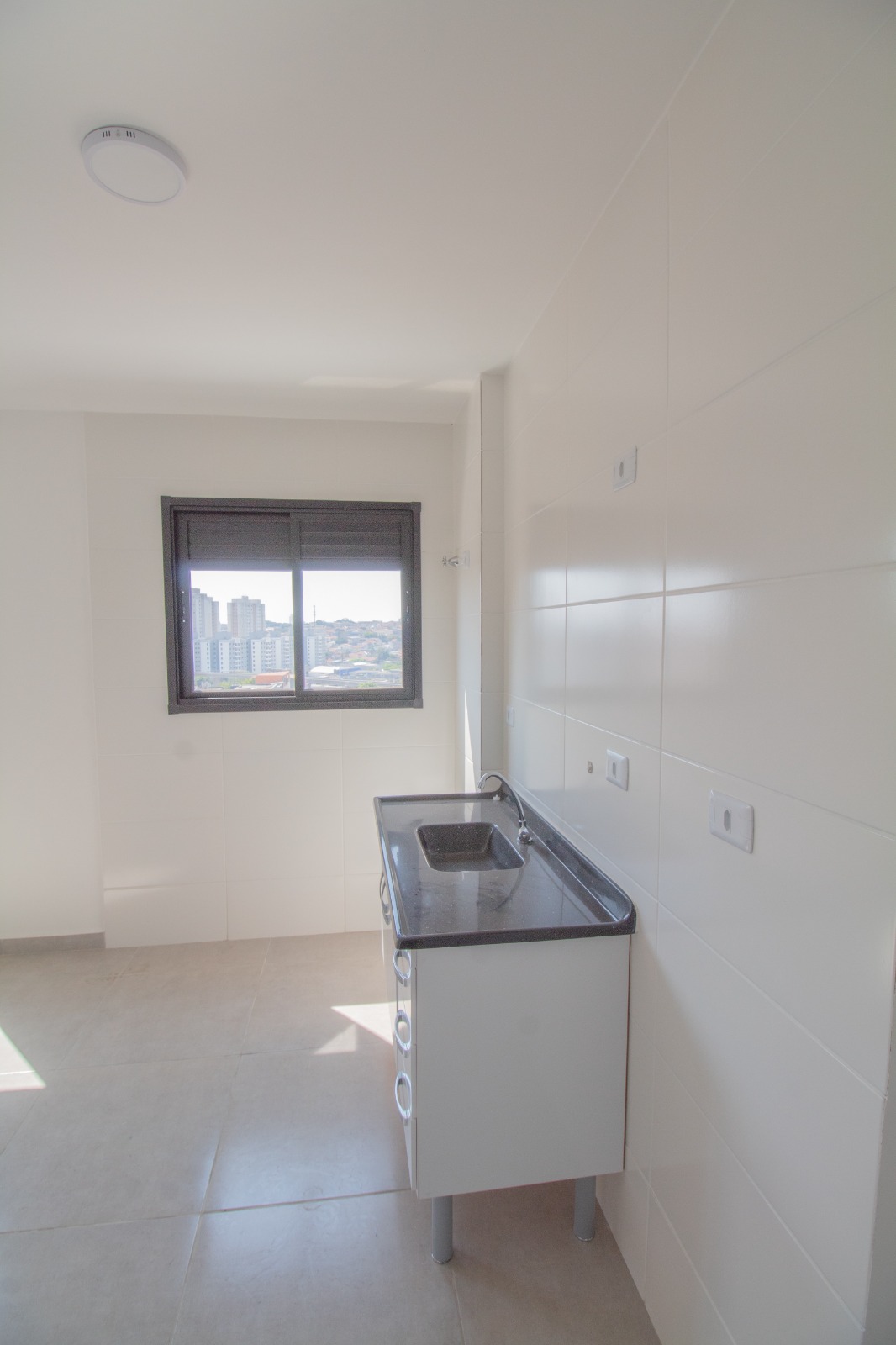 Imagem Apartamento com 2 Quartos à Venda, 36 m² em Parque São Lucas - São Paulo Imagem Apartamento com 2 Quartos à Venda, 36 m² em Parque São Lucas - São Paulo