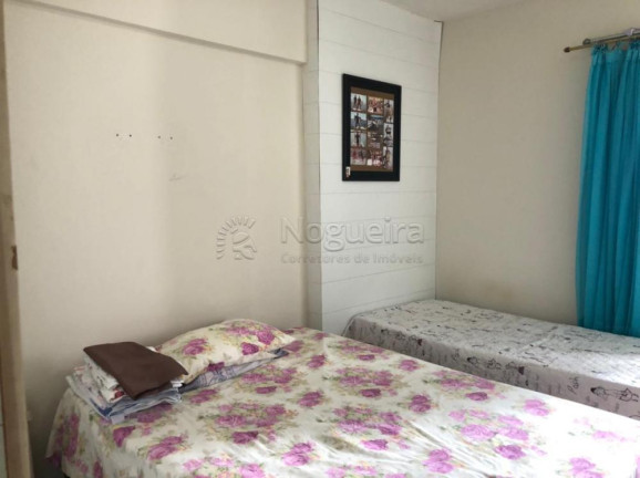 Imagem Apartamento com 2 Quartos à Venda, 91 m² em Piedade - Jaboatão dos Guararapes