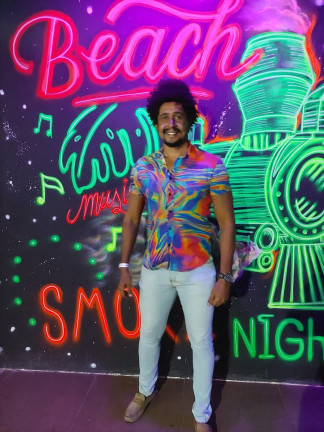 Imagem Apartamento com 2 Quartos à Venda, 50 m² em Santa Teresa - Salvador