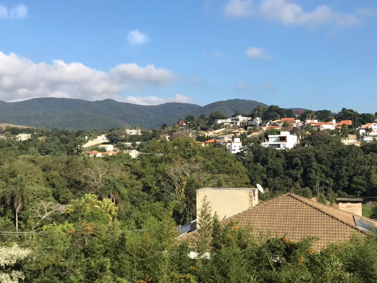 Imagem Terreno à Venda, 2 m²em Chácara Malota - Jundiaí Imagem Terreno à Venda, 2 m²em Chácara Malota - Jundiaí