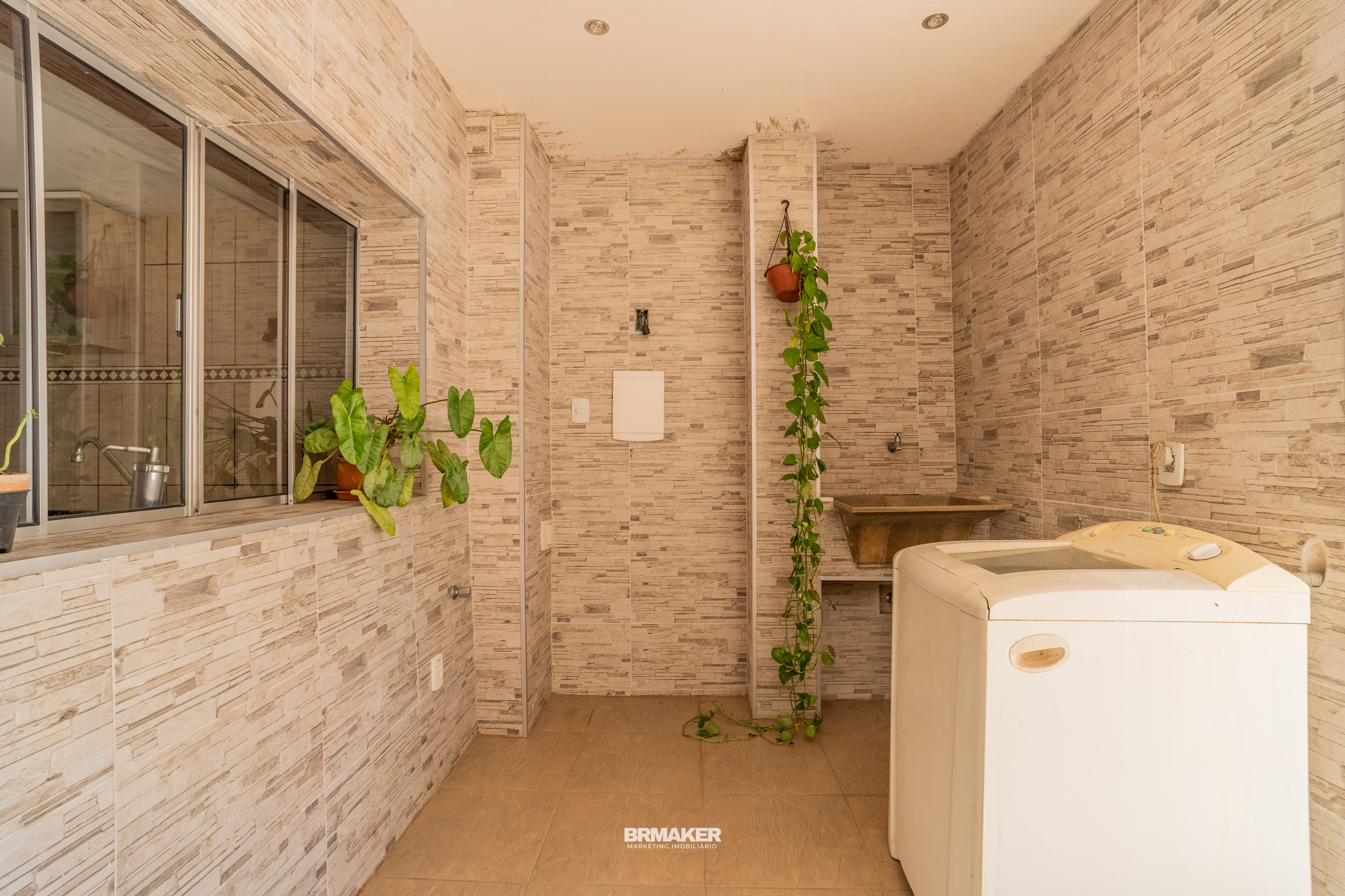 Imagem Sobrado com 3 Quartos à Venda, 278 m²em Parque das Indústrias - Campinas Imagem Sobrado com 3 Quartos à Venda, 278 m²em Parque das Indústrias - Campinas