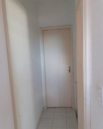 Casa com 2 Quartos à Venda, 81 m² em Campo Grande - Rio de Janeiro