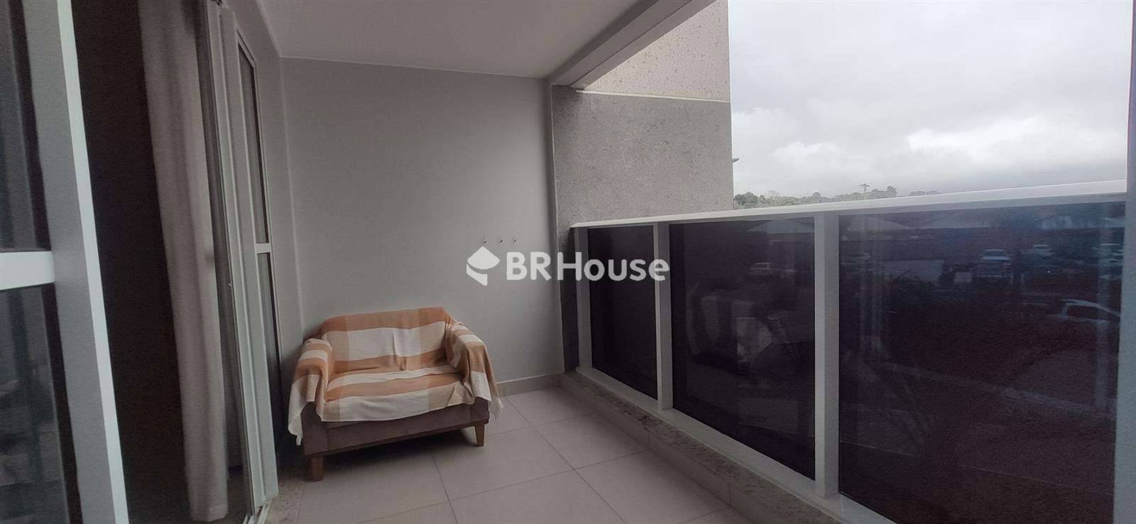 Imagem Apartamento com 3 Quartos à Venda, 96 m² em Norte (Águas Claras) - Brasília Imagem Apartamento com 3 Quartos à Venda, 96 m² em Norte (Águas Claras) - Brasília