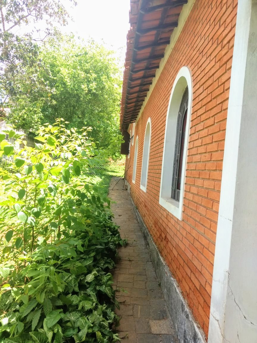 Imagem Casa com 3 Quartos à Venda, 150 m²em Jardim São Luís - Santana de Parnaíba Imagem Casa com 3 Quartos à Venda, 150 m²em Jardim São Luís - Santana de Parnaíba