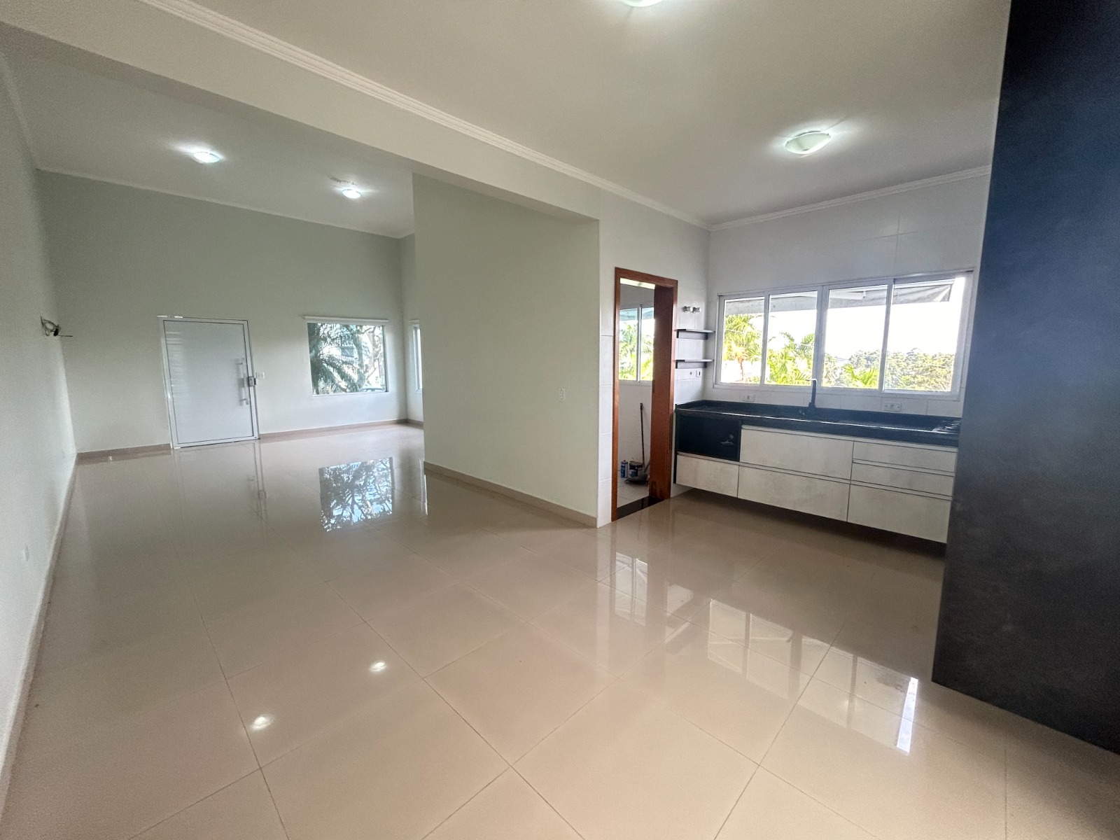 Imagem Casa de Condomínio com 3 Quartos à Venda ou Locação, 131 m² em Condomínio Atibaia Park I - Atibaia Imagem Casa de Condomínio com 3 Quartos à Venda ou Locação, 131 m² em Condomínio Atibaia Park I - Atibaia