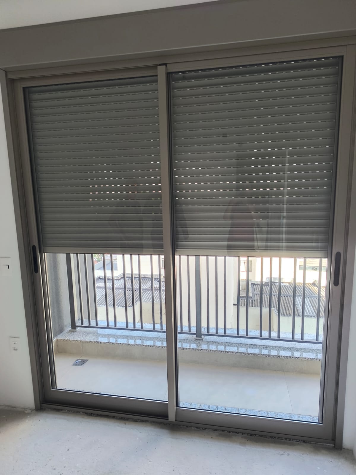 Imagem Apartamento com 2 Quartos à Venda, 71 m² em Pinheiros - São Paulo Imagem Apartamento com 2 Quartos à Venda, 71 m² em Pinheiros - São Paulo