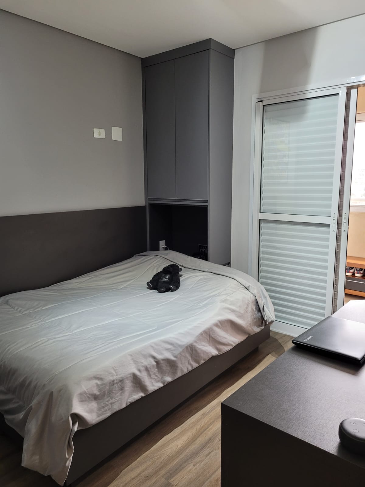 Imagem Cobertura com 3 Quartos à Venda, 150 m²em Assunção - São Bernardo do Campo Imagem Cobertura com 3 Quartos à Venda, 150 m²em Assunção - São Bernardo do Campo