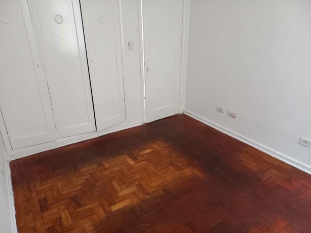 Imagem Apartamento com 2 Quartos à Venda, 69 m²em Vila Belmiro - Santos Imagem Apartamento com 2 Quartos à Venda, 69 m²em Vila Belmiro - Santos