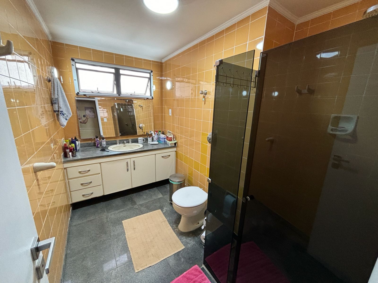 Imagem Apartamento com 4 Quartos à Venda, 180 m² em Chácara Santo Antônio (Zona Sul) - São Paulo Imagem Apartamento com 4 Quartos à Venda, 180 m² em Chácara Santo Antônio (Zona Sul) - São Paulo