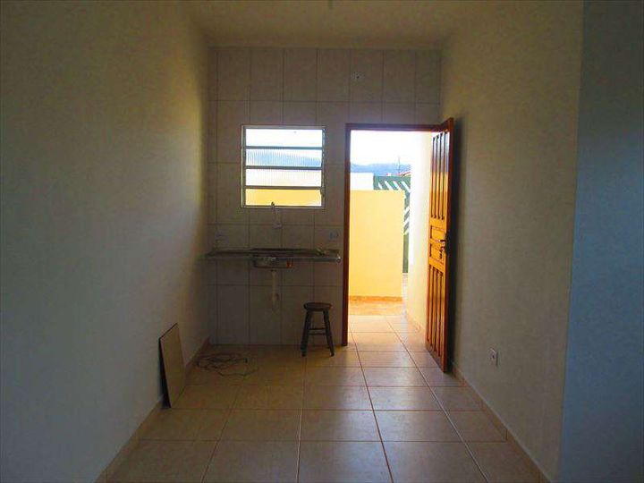 Imagem Casa com 2 Quartos à Venda, 70 m² em Itanhaém Imagem Casa com 2 Quartos à Venda, 70 m² em Itanhaém