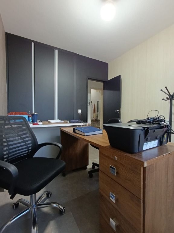 Imagem Casa com 2 Quartos à Venda, 70 m² em Vila Cloris - Belo Horizonte Imagem Casa com 2 Quartos à Venda, 70 m² em Vila Cloris - Belo Horizonte