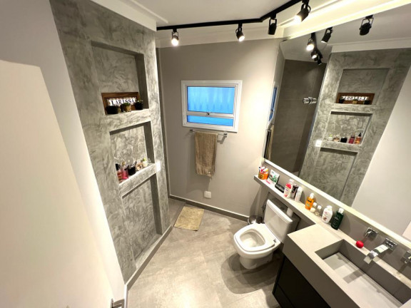 Imagem Casa de Condomínio com 4 Quartos à Venda, 428 m² em Alphaville - Santana de Parnaíba Imagem Casa de Condomínio com 4 Quartos à Venda, 428 m² em Alphaville - Santana de Parnaíba