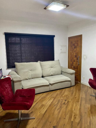 Imagem Casa com 3 Quartos à Venda, 110 m² em Jardim Nove de Julho - São Paulo Imagem Casa com 3 Quartos à Venda, 110 m² em Jardim Nove de Julho - São Paulo
