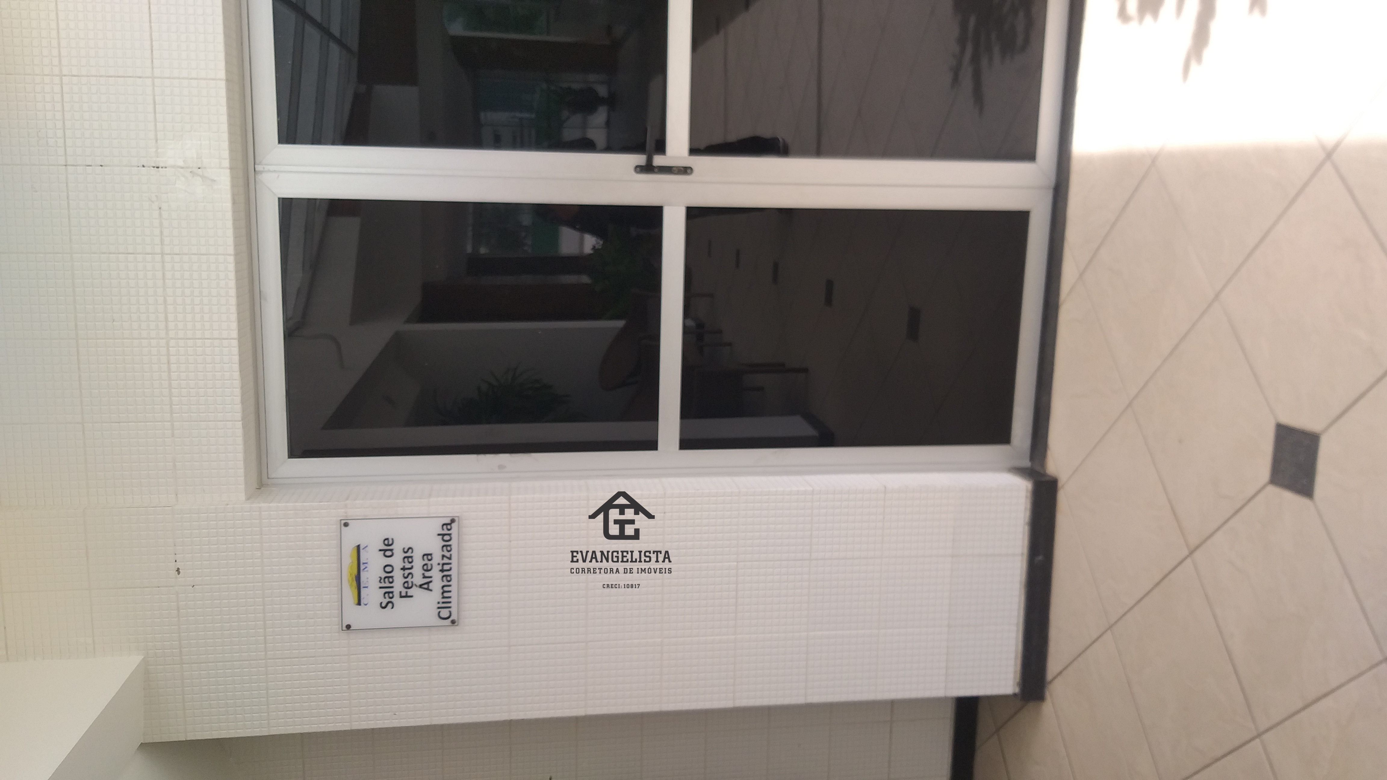 Imagem Apartamento com 3 Quartos para Alugar, 140 m² em Aquarius - Salvador Imagem Apartamento com 3 Quartos para Alugar, 140 m² em Aquarius - Salvador