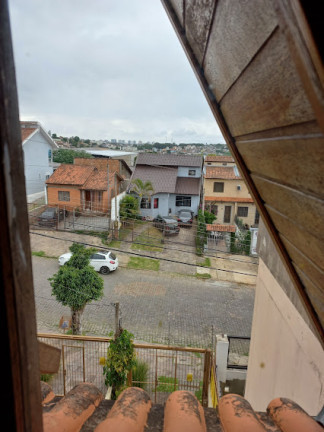 Imagem Sobrado com 3 Quartos à Venda,  em Jardim Leopoldina - Porto Alegre