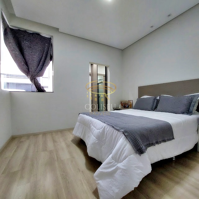 Imagem Casa com 3 Quartos à Venda, 109 m²em Jardim Noroeste - Maringá Imagem Casa com 3 Quartos à Venda, 109 m²em Jardim Noroeste - Maringá